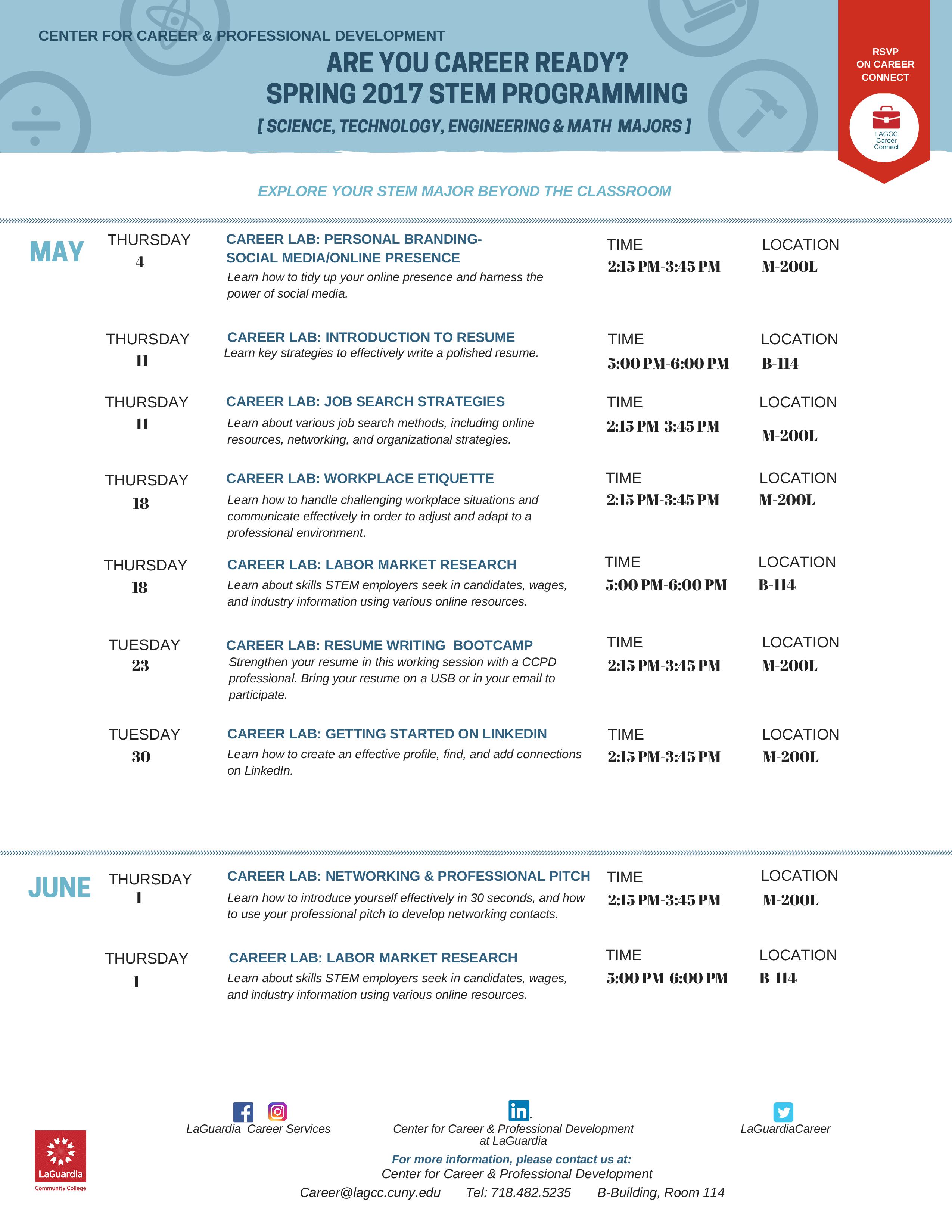 25 Beautiful Laguardia Academic Calendar - Free Design